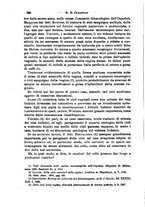 giornale/NAP0034716/1889/unico/00000278