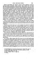 giornale/NAP0034716/1889/unico/00000279