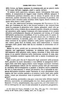 giornale/NAP0034716/1889/unico/00000281