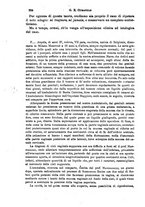 giornale/NAP0034716/1889/unico/00000282