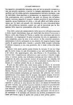 giornale/NAP0034716/1889/unico/00000289