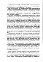 giornale/NAP0034716/1889/unico/00000290