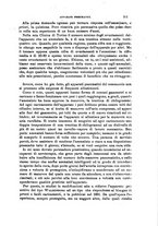 giornale/NAP0034716/1889/unico/00000291