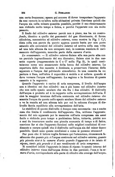 Il morgagni giornale indirizzato al progresso della medicina. Parte 1., Archivio o Memorie originali