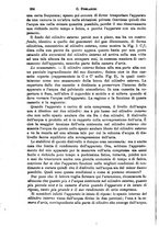 giornale/NAP0034716/1889/unico/00000294