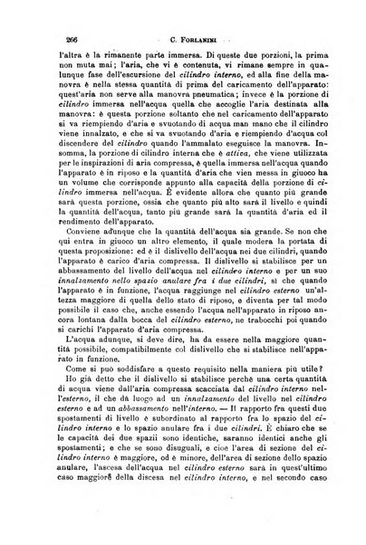 Il morgagni giornale indirizzato al progresso della medicina. Parte 1., Archivio o Memorie originali