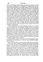 giornale/NAP0034716/1889/unico/00000296