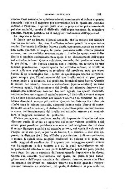 Il morgagni giornale indirizzato al progresso della medicina. Parte 1., Archivio o Memorie originali