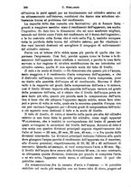 giornale/NAP0034716/1889/unico/00000298