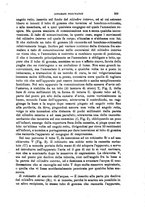 giornale/NAP0034716/1889/unico/00000299