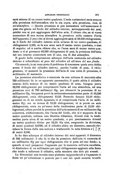 Il morgagni giornale indirizzato al progresso della medicina. Parte 1., Archivio o Memorie originali