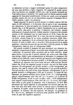 giornale/NAP0034716/1889/unico/00000302