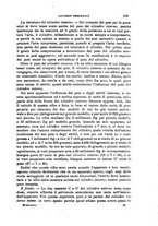 giornale/NAP0034716/1889/unico/00000303