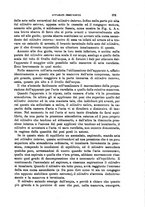 giornale/NAP0034716/1889/unico/00000305