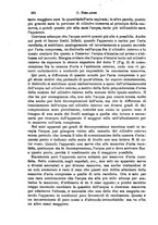 giornale/NAP0034716/1889/unico/00000306