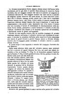 giornale/NAP0034716/1889/unico/00000307