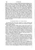 giornale/NAP0034716/1889/unico/00000308