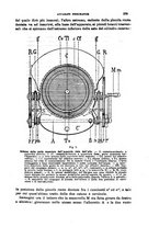 giornale/NAP0034716/1889/unico/00000309