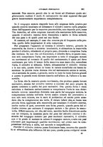 giornale/NAP0034716/1889/unico/00000311