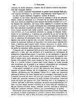 giornale/NAP0034716/1889/unico/00000312