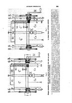 giornale/NAP0034716/1889/unico/00000313