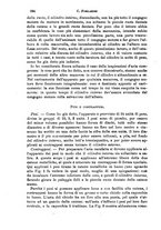 giornale/NAP0034716/1889/unico/00000314