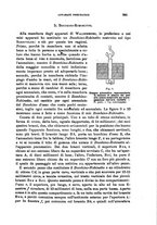 giornale/NAP0034716/1889/unico/00000315