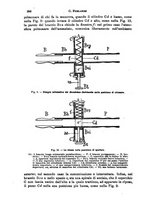 giornale/NAP0034716/1889/unico/00000316