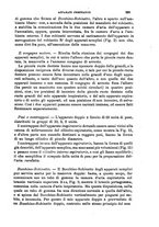 giornale/NAP0034716/1889/unico/00000325