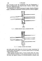 giornale/NAP0034716/1889/unico/00000326