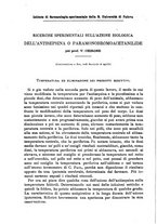 giornale/NAP0034716/1889/unico/00000330