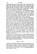 giornale/NAP0034716/1889/unico/00000334