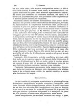 giornale/NAP0034716/1889/unico/00000336