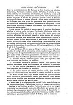 giornale/NAP0034716/1889/unico/00000337