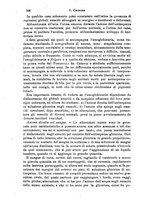 giornale/NAP0034716/1889/unico/00000338