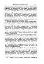 giornale/NAP0034716/1889/unico/00000339