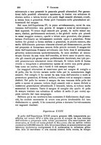 giornale/NAP0034716/1889/unico/00000340