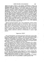 giornale/NAP0034716/1889/unico/00000341