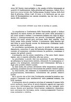 giornale/NAP0034716/1889/unico/00000346