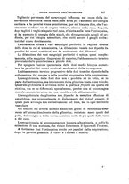 giornale/NAP0034716/1889/unico/00000347