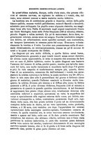 giornale/NAP0034716/1889/unico/00000349