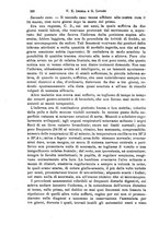 giornale/NAP0034716/1889/unico/00000350