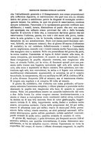 giornale/NAP0034716/1889/unico/00000351