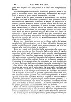 giornale/NAP0034716/1889/unico/00000352