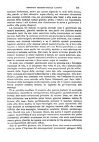 giornale/NAP0034716/1889/unico/00000353