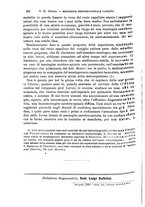 giornale/NAP0034716/1889/unico/00000354