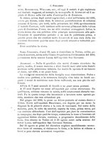 giornale/NAP0034716/1889/unico/00000360