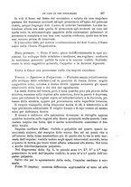 giornale/NAP0034716/1889/unico/00000361