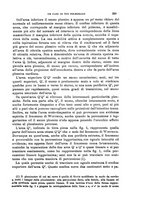 giornale/NAP0034716/1889/unico/00000363