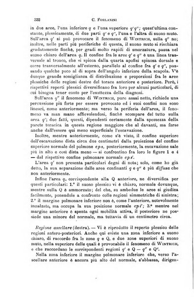 Il morgagni giornale indirizzato al progresso della medicina. Parte 1., Archivio o Memorie originali